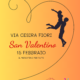 SAN VALENTINO